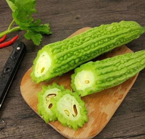 吃瓜网的独家内容
